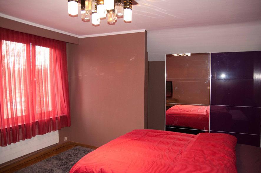 Bio Hotel Turnhout Oud-Turnhout Værelse billede