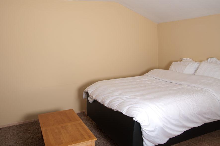 Bio Hotel Turnhout Oud-Turnhout Eksteriør billede