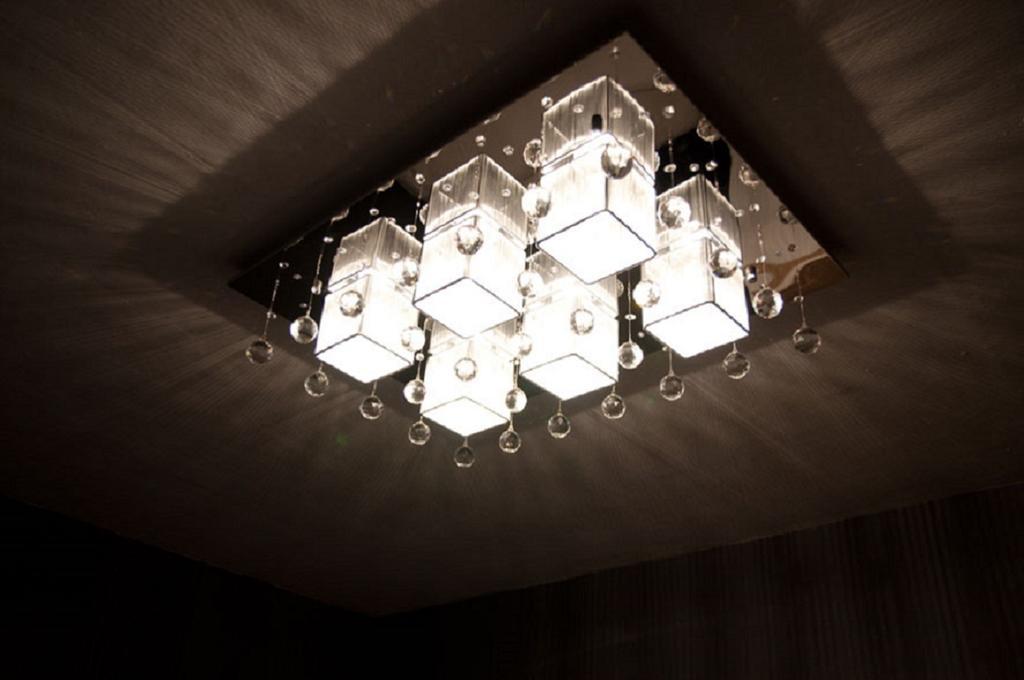 Bio Hotel Turnhout Oud-Turnhout Eksteriør billede