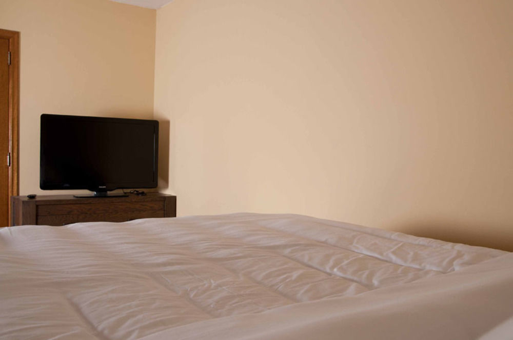 Bio Hotel Turnhout Oud-Turnhout Eksteriør billede