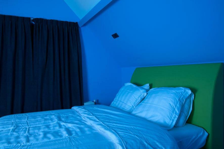 Bio Hotel Turnhout Oud-Turnhout Eksteriør billede